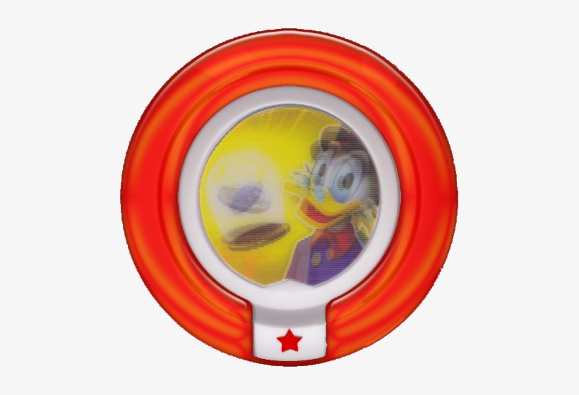 Scrooge Mcduck, transparent png download