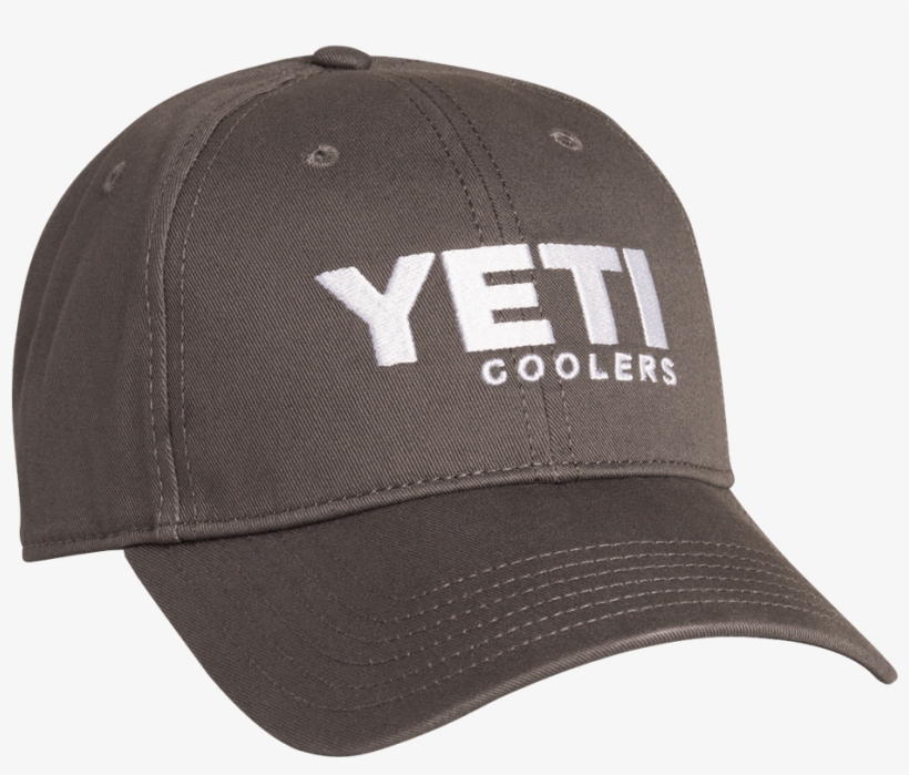 Up North Trucker Hat, transparent png download