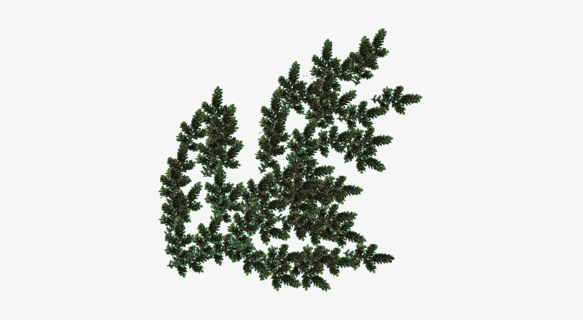 Plantas-033 - Portable Network Graphics, transparent png download