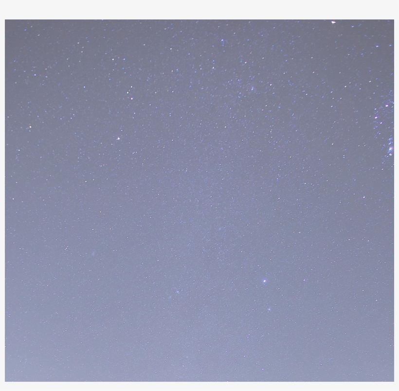 Copywriting Tips For Interactive - Star, transparent png download