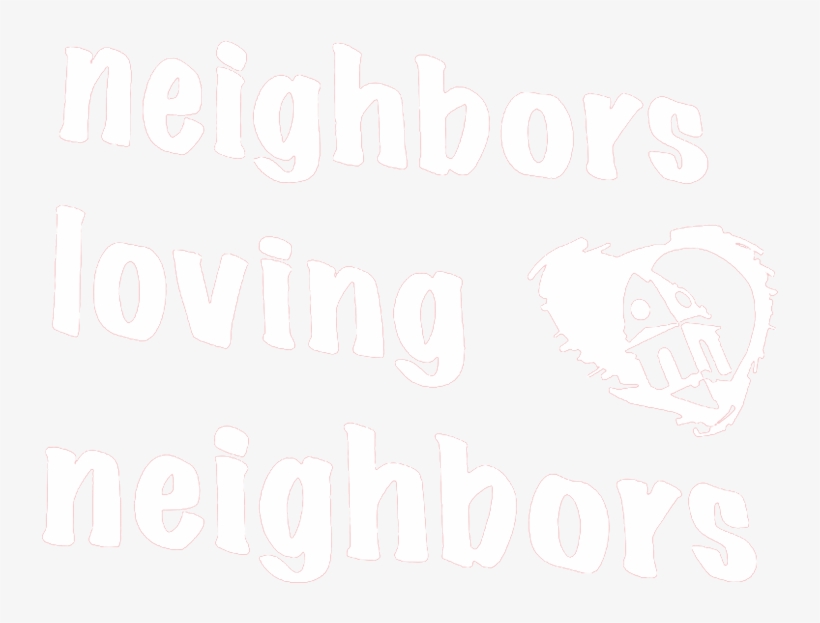 Heart For Monroe Targeting Homelessness, Hunger, Education - Magnesia Prefecture, transparent png download