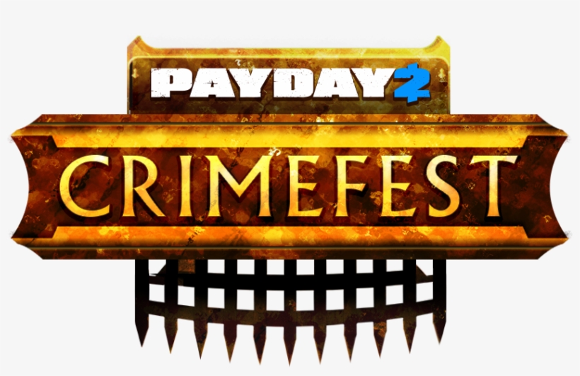 Payday 2 Russian Hat - Payday 2 Crimefest, transparent png download