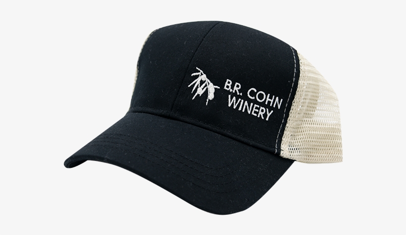 2015 Br Cohn Pinot Gris, Russian River, 750ml - Olive Oil, transparent png download