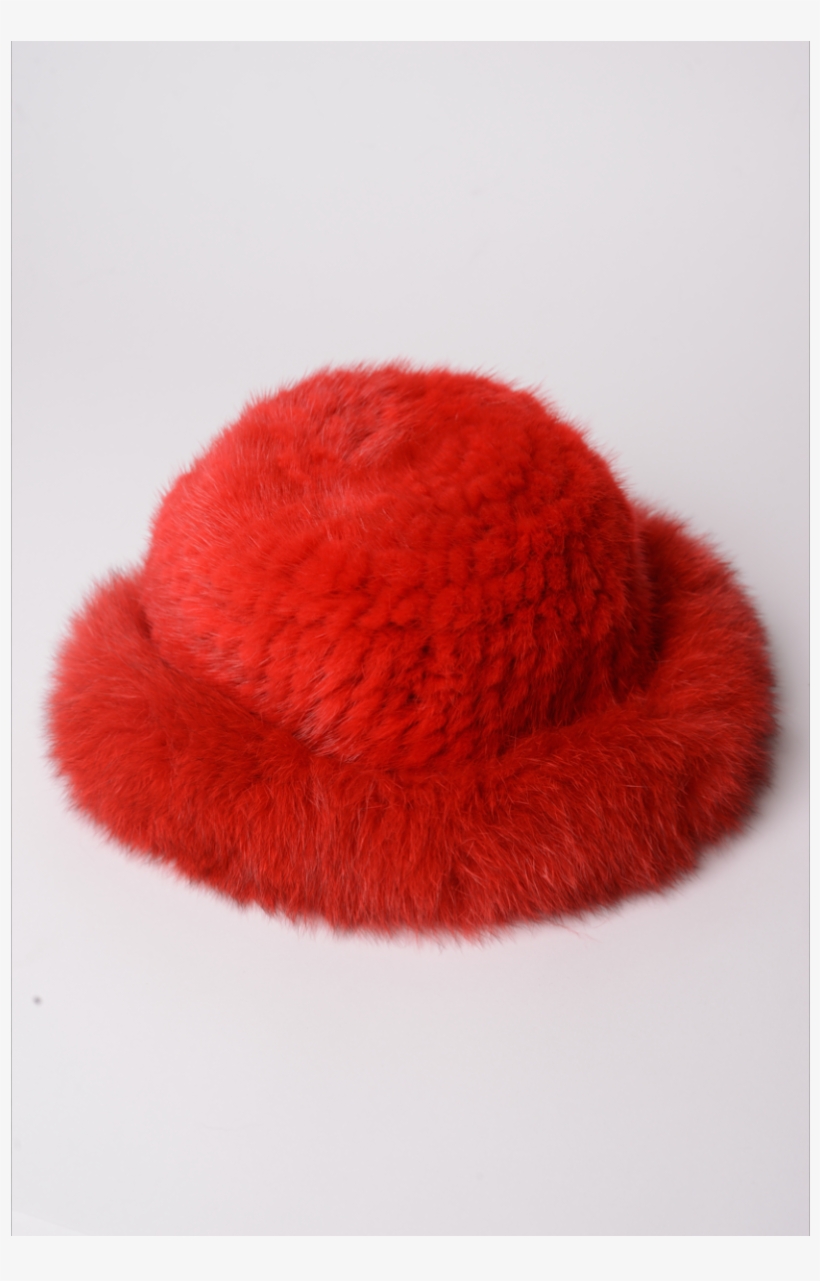 Beanie, transparent png download