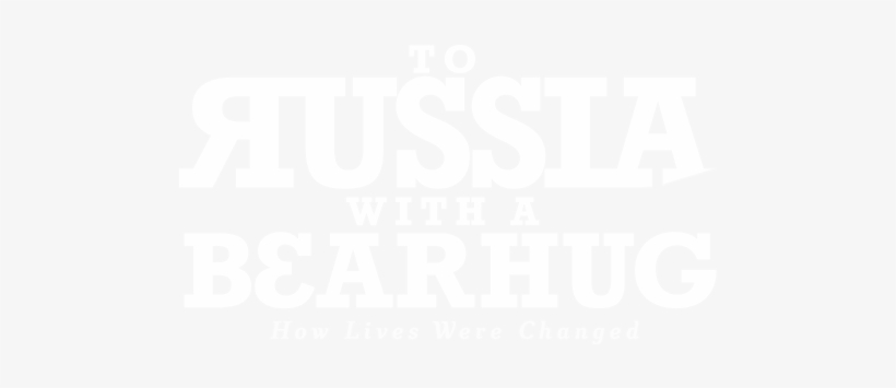 We Are Orlando T Shirts, transparent png download