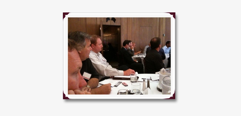 Winter Wonderland Celebration, transparent png download