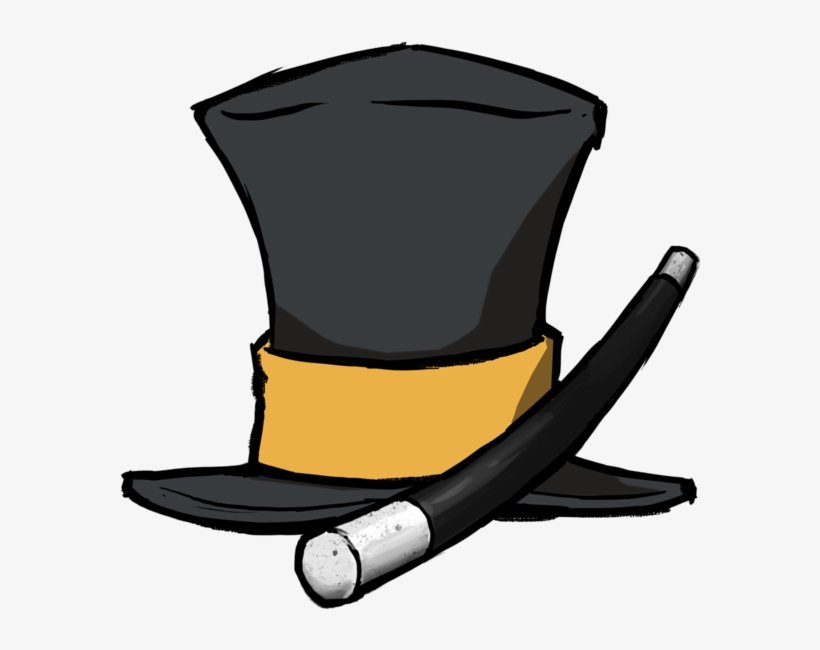 Night Of The Rabbit On The Mac App Store - Hkg:0390, transparent png download