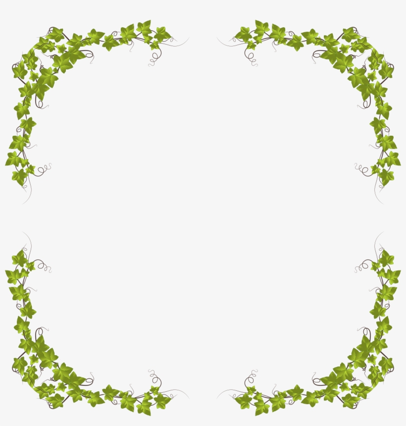 Big Image, transparent png download