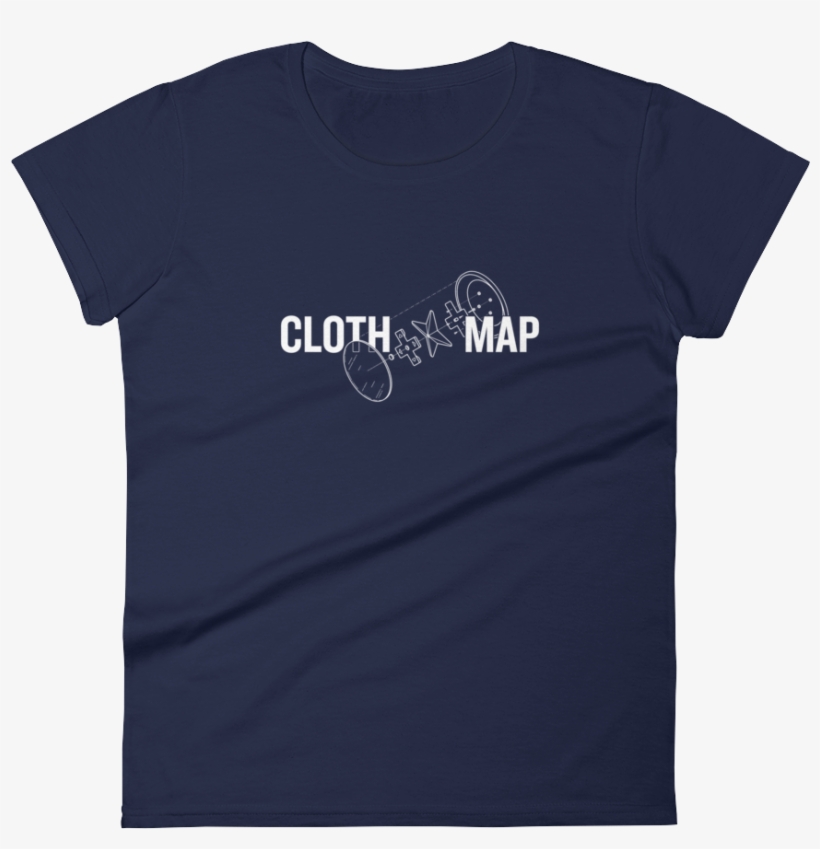 T-shirt, transparent png download