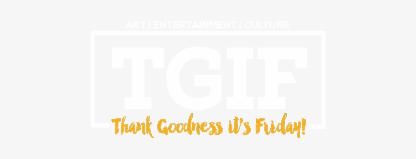 Logo - Poster, transparent png download