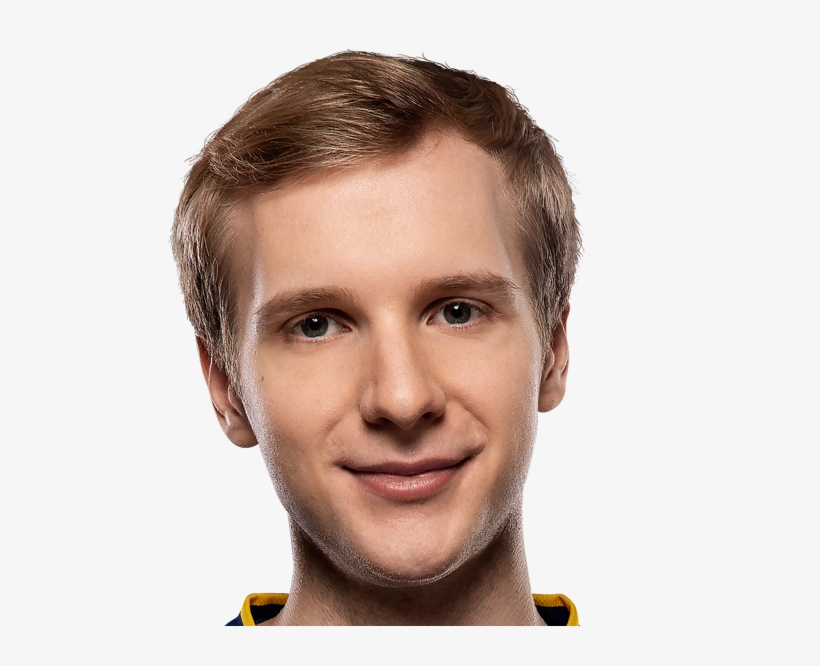 Boy, transparent png download