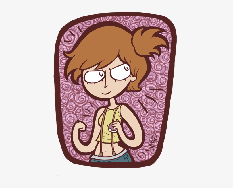 Leave A Comment - Illustration, transparent png download