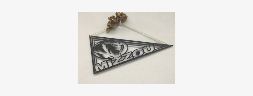 More Views, transparent png download