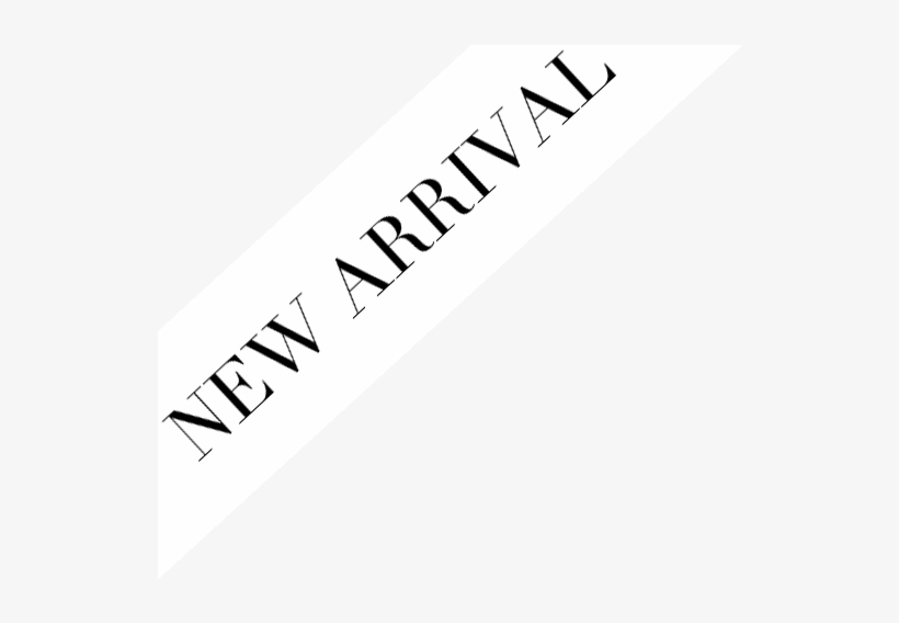 Katonah Ny Black Felt Flag Pennant - New Way: Embracing The Paradox As We Lead And Serve, transparent png download