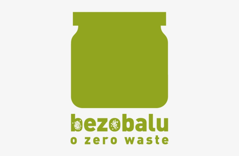 Logo Konference - - Graphic Design, transparent png download