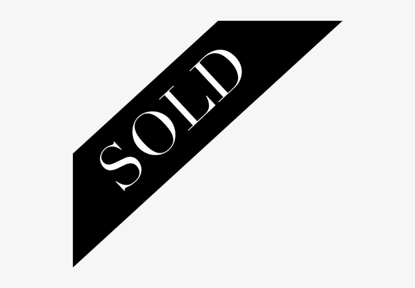 Vintage Harrison Bc Canada Felt Flag Banner - Novedad Png, transparent png download