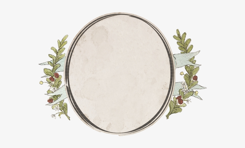 I Don't Know About You, But I Am Freaking Out About - Circle, transparent png download