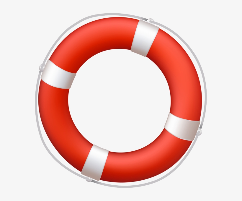 Lifebuoy Images Free Download - Lifebuoy Png, transparent png download