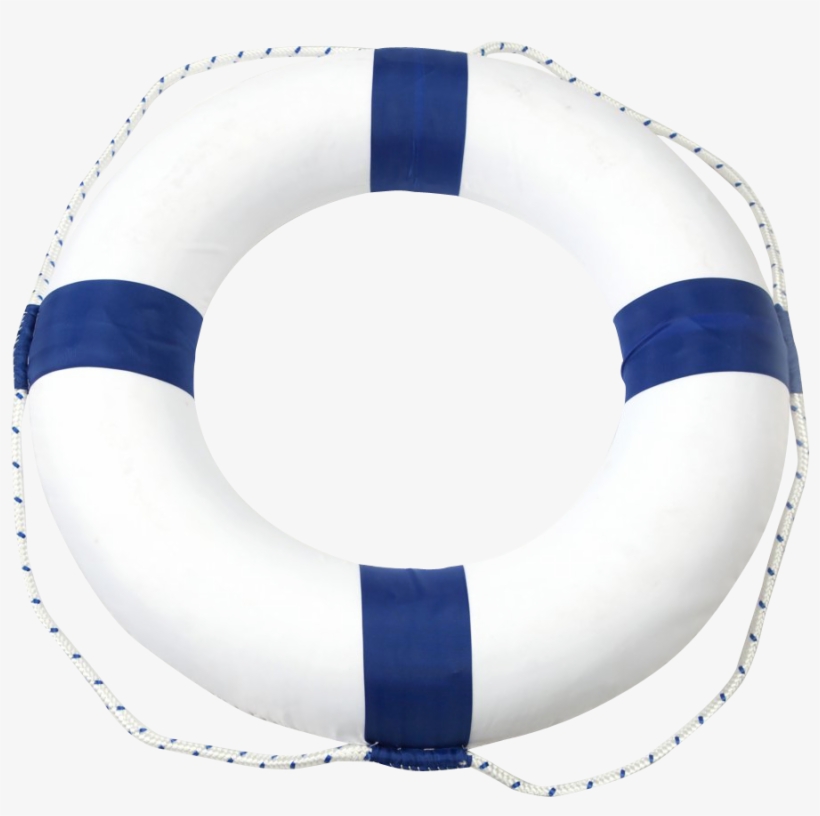 Lifebuoy Png - Lifebuoy, transparent png download
