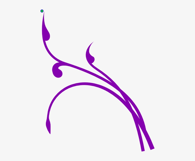 Border Png, transparent png download