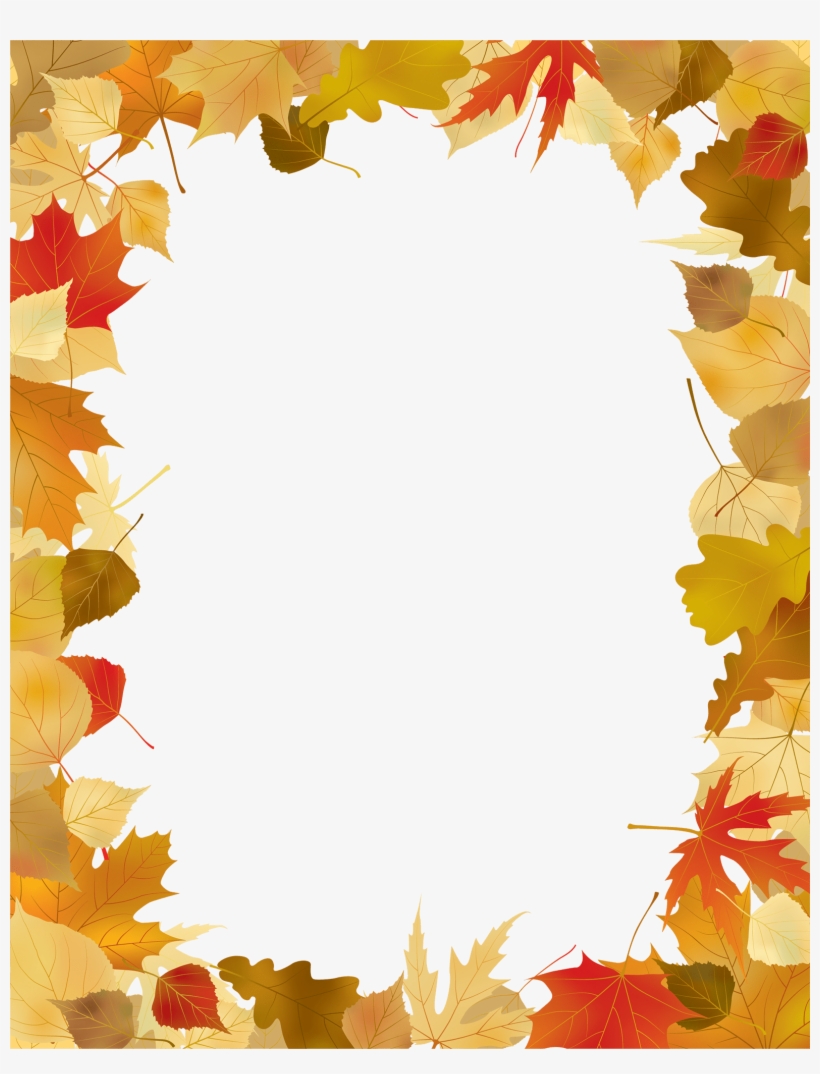 Caratula Para Portafolio Docente, transparent png download