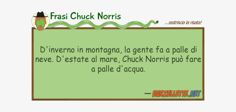 Chuck Norris Estate Pictures To Pin On Pinterest Pinsdaddy - Stop Me Before I Volunteer Again No Stop Humor Humor, transparent png download