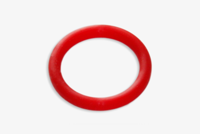 Related Wallpapers - Rød Ring Png, transparent png download