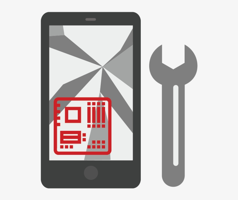 Allview, transparent png download