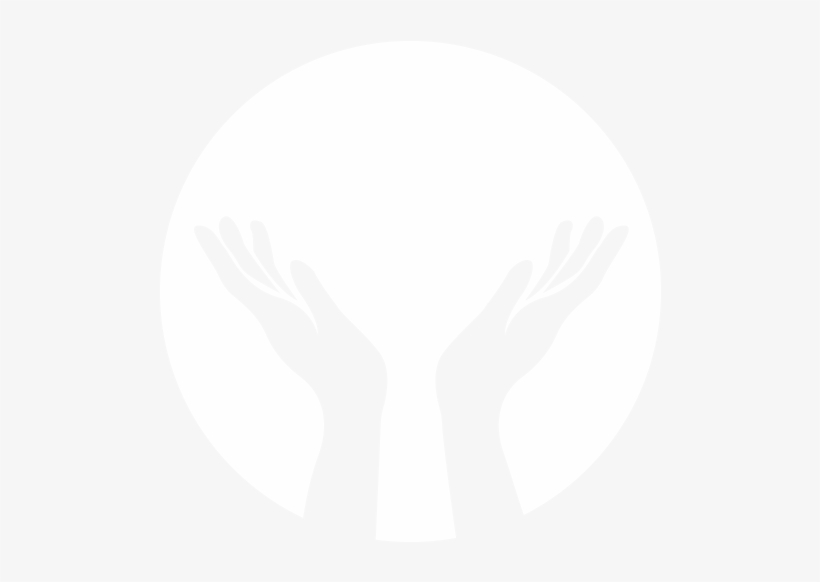 Chuck Norris And Other Celebrities Are Speaking About - Circle, transparent png download