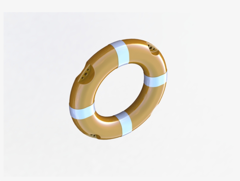 Grabcad, transparent png download
