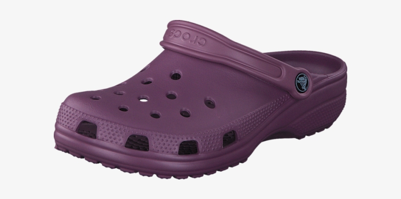 Sandal, transparent png download