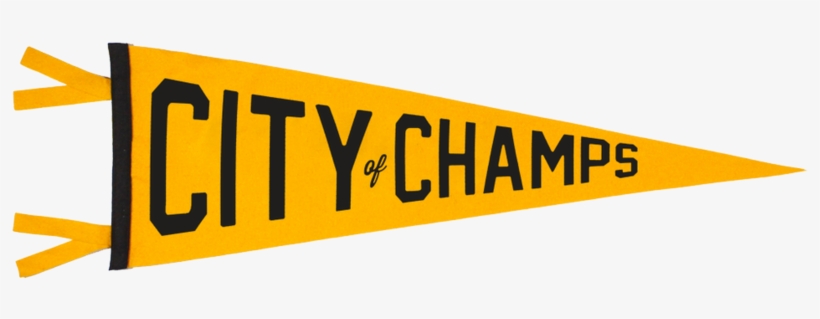 Pittsburgh, transparent png download