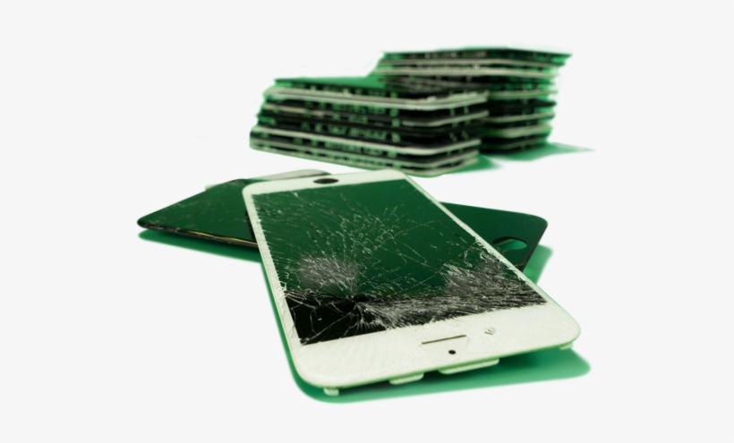 Our - Liquid-crystal Display, transparent png download