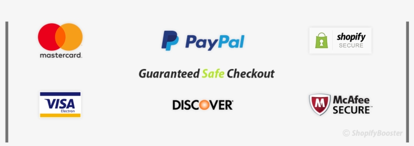 Read More - Mcafee Retail Mcafee Secure Internet Gateway - License, transparent png download