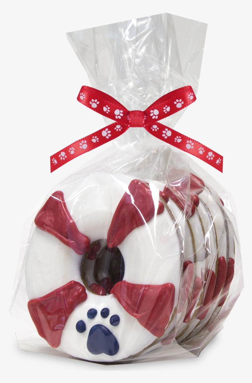 Buoy, transparent png download