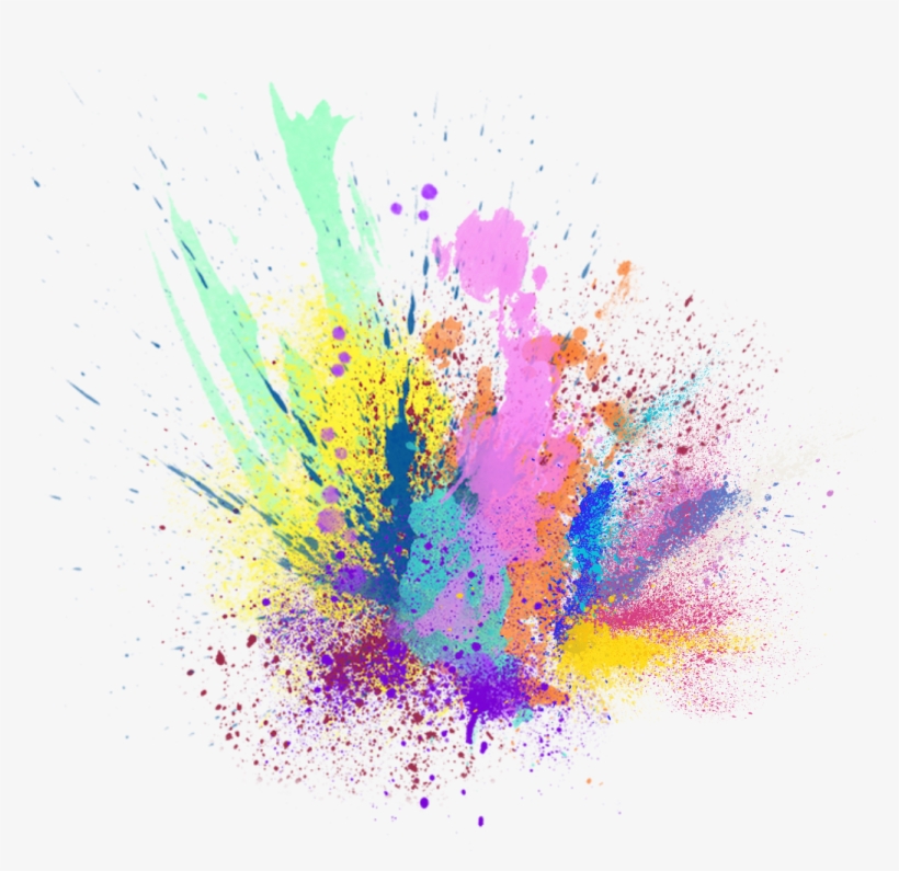 Pngcrush, transparent png download