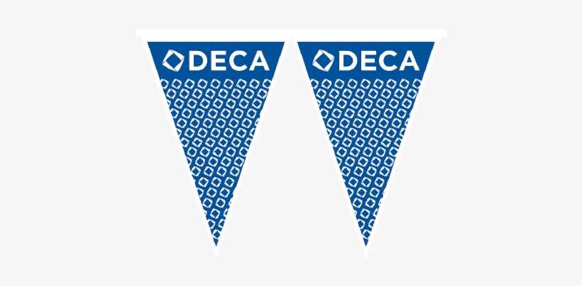 Pennants - Classroom, transparent png download