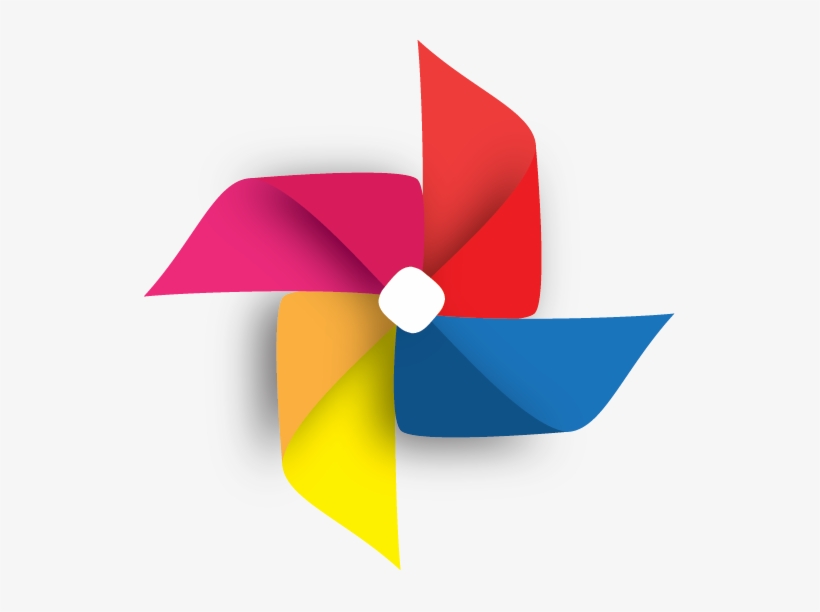 Industrial Robotic Equipment Manufacturing In Hyderabad, - Paper Windmill Png, transparent png download