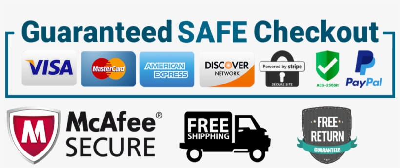 Security Badge - Combo Offer Domo Nhance Vrf3+headstrap+bc2 Controller, transparent png download