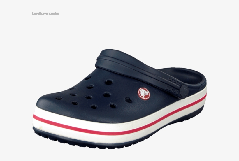 Shoe, transparent png download