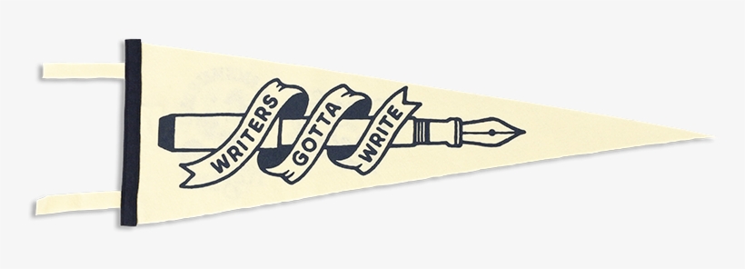 More Views - Writer, transparent png download