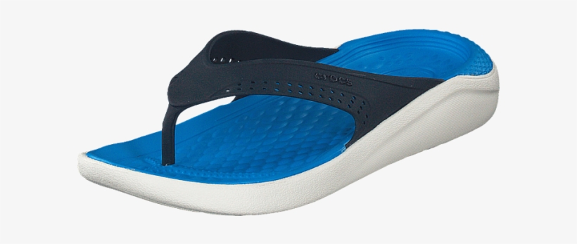 Kenner Kicks, transparent png download