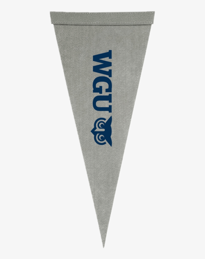 Flag, transparent png download