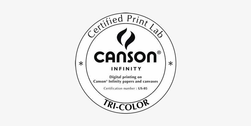 We Select Our Different Printing Media Based On Color - Thank You For Your Business Png, transparent png download