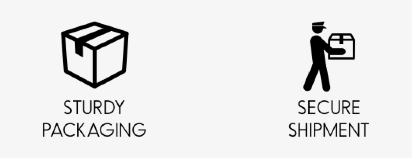 Checkout - Portable Network Graphics, transparent png download