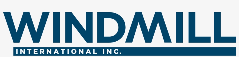 Windmill - Hotel, transparent png download