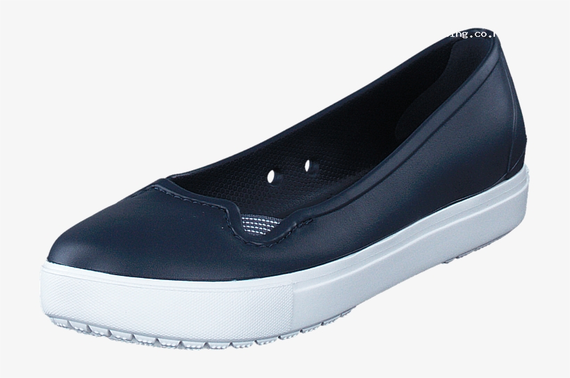 Global Discount Womens Synthetic Footwear Crocs Citilane - Shoe, transparent png download