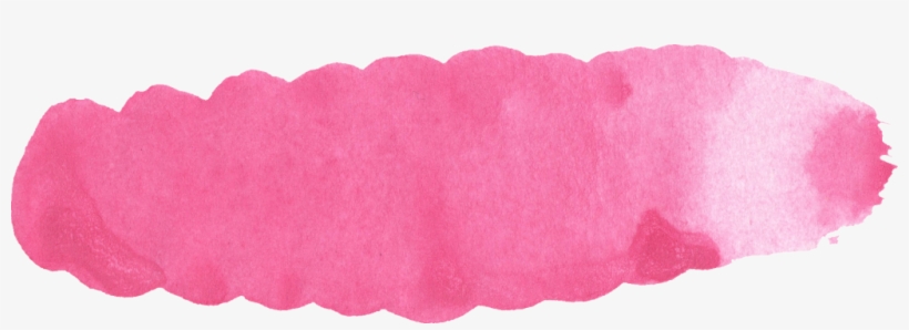 Png File Size - Construction Paper, transparent png download