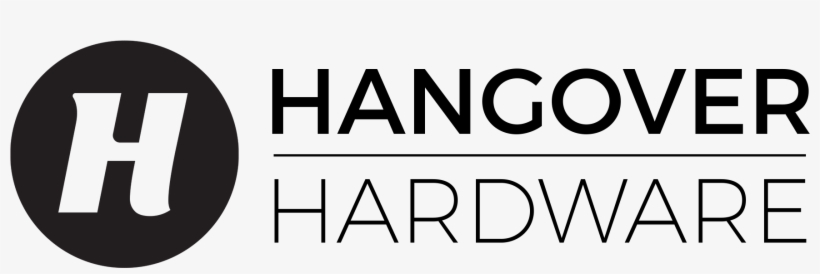 Logo - Thanks To All Participants, transparent png download