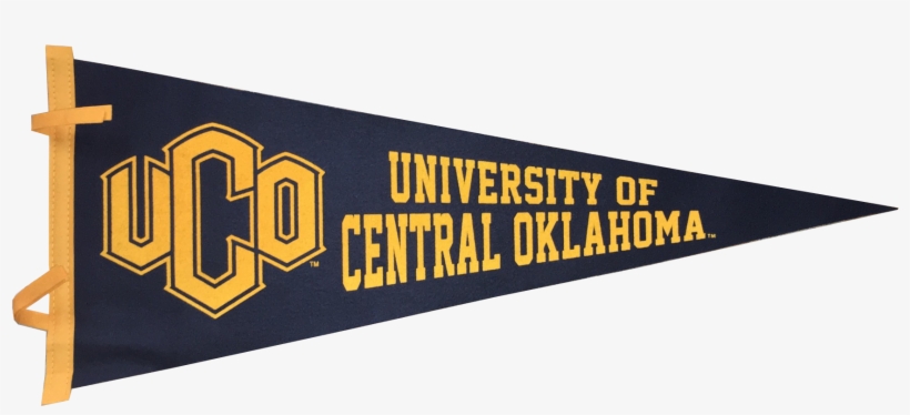 Sports Pennant Png - Textbook Brokers Edmond, transparent png download